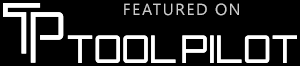 Toolpilot AI Tools Directory