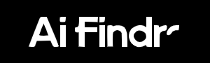 AI Findr Tools Directory